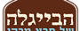 לקוח
