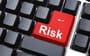 blogging risk lawfuel.com