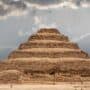 saqqara saqqara
