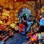 Tour-to-Islamic-Cairo-and-Khan-El-Khalili-Bazaar-at-Night-Egypt-Fun-Tours-min-1 Khan Al Khalili