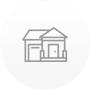 ttc-home-services