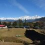 Magpie Jungle Camp Chopta - The best camp of Chopta