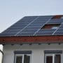 photovoltaikanlage kaufering