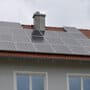 photovoltaikanlage bad-staffelstein