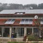 photovoltaikanlage eichstaett