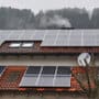 photovoltaikanlage eichstaett