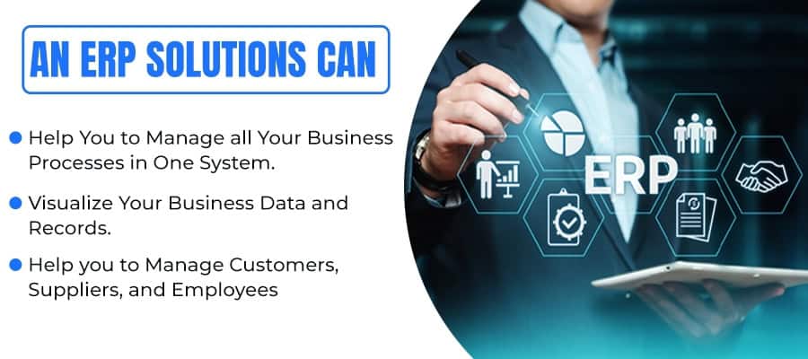 erpnext-solution-services-benefits