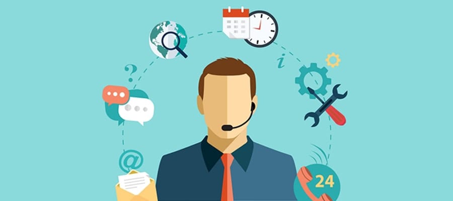 Technical Support For Magento Development