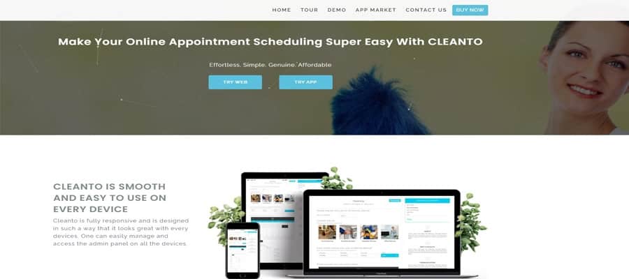 online-appointment-schedule-plugins