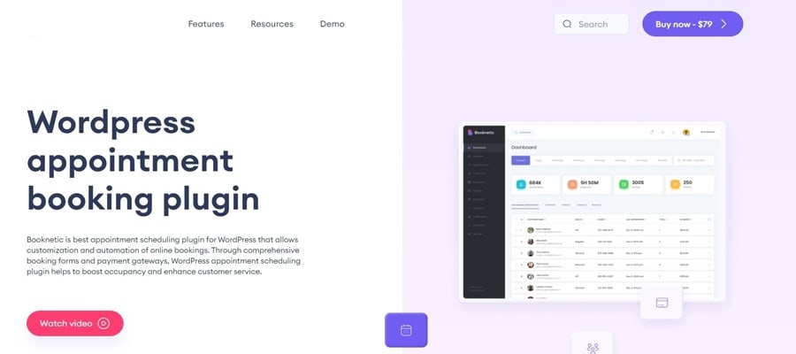 wordpress-appointment-booking-plugins
