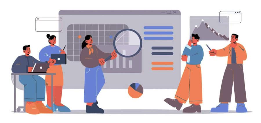 what-is-SEO-audit