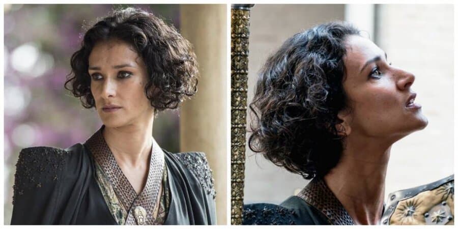 ellaria-sand-s-revenge-bob-tv-characters-photo-u1