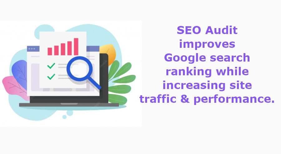 How to Do a Website Audit