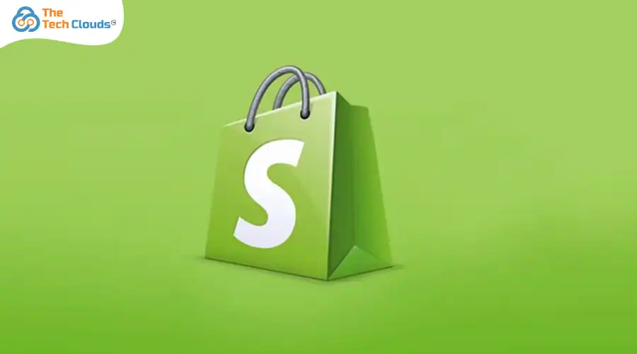 Shopify-Development-Trends
