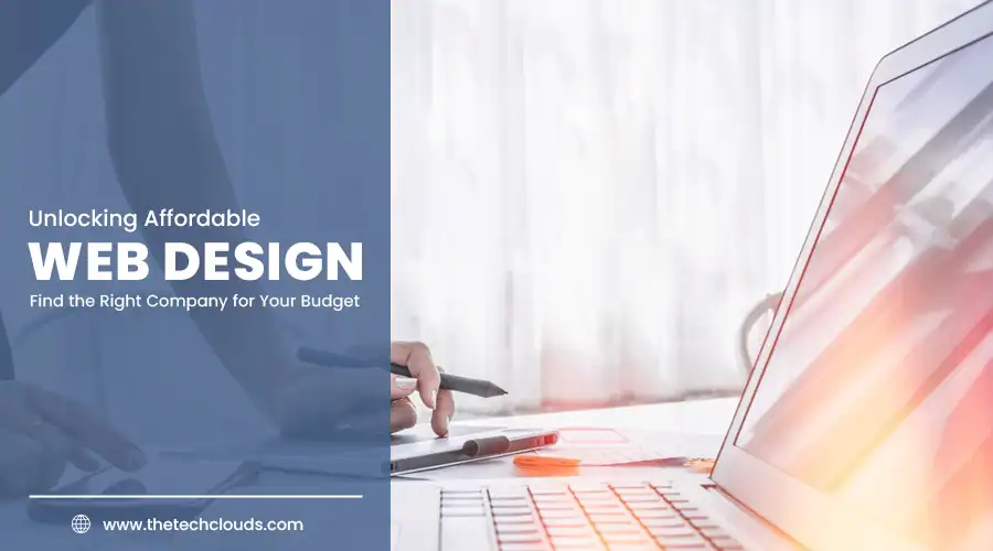 web-development-services