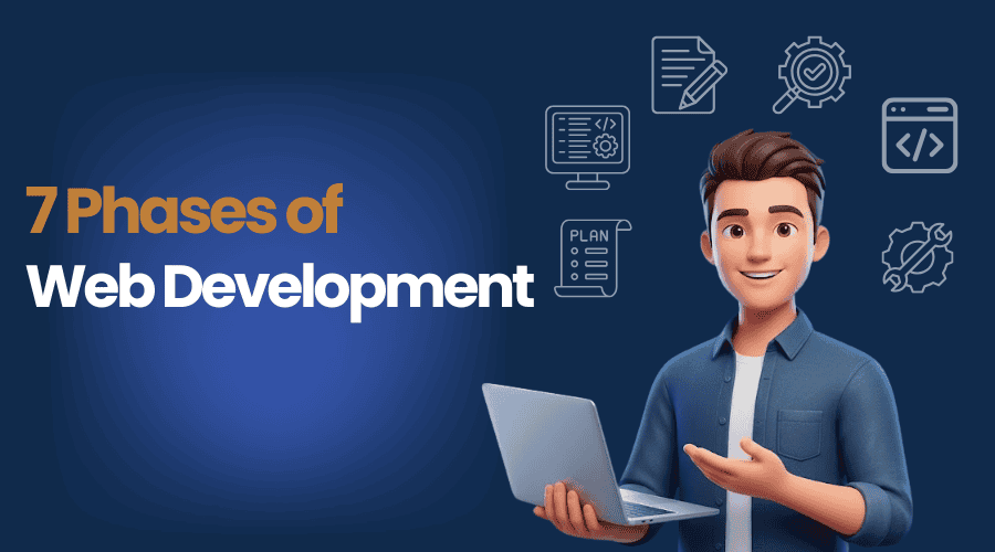 7-Phases-of-web-development
