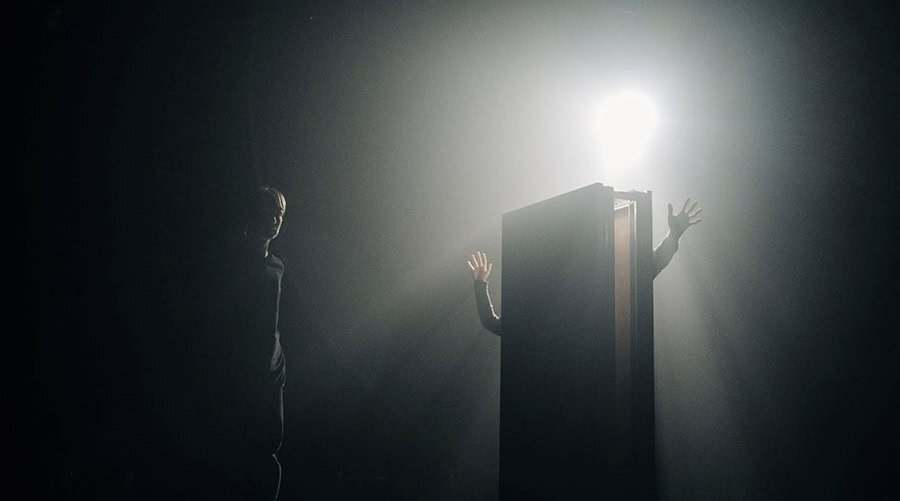 Edinburgh Festival Fringe 2025