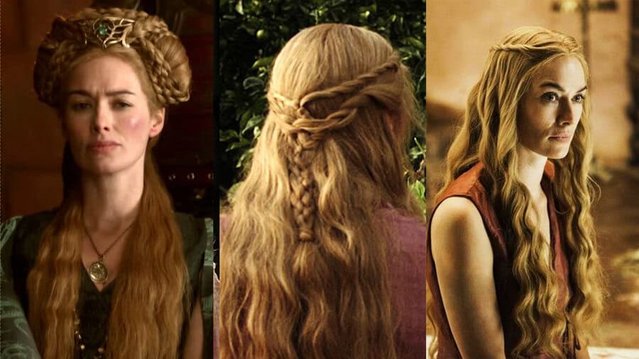 Cersei