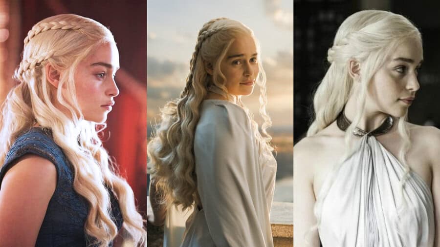 Khaleesi