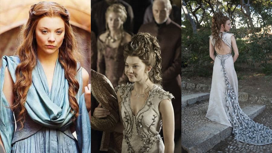 Margaery