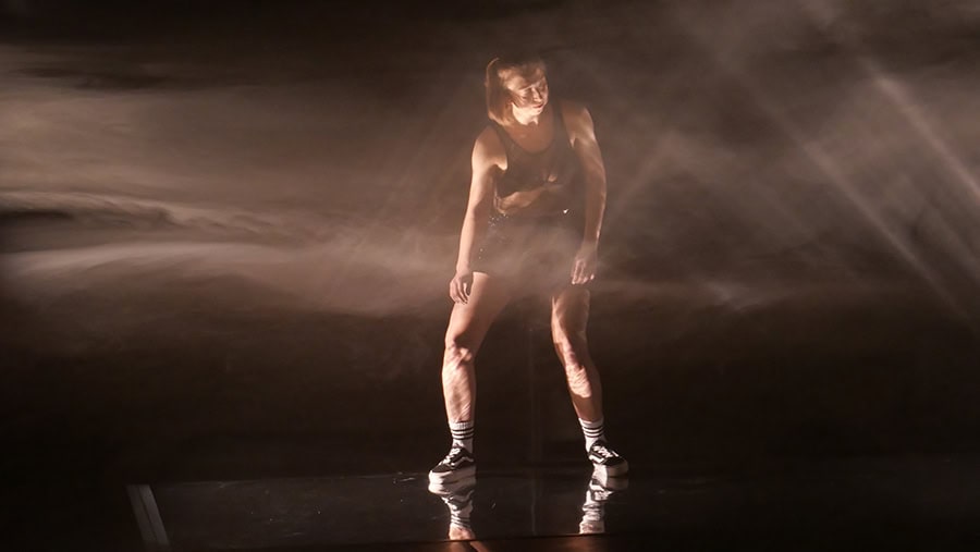 Romania.
Dans.Context.Showcase
BPM