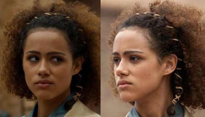 missandei