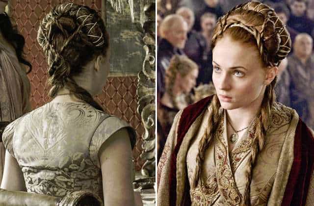 sansa-s-tall-hair-crown-tv-characters-photo-u1