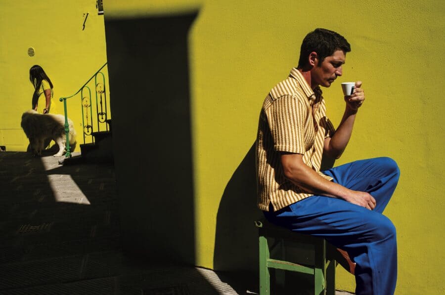 693234ded4c0759435e20cab FLAUNT ALEXWEBB8