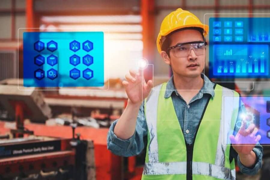 dtl sourcing control panels china
