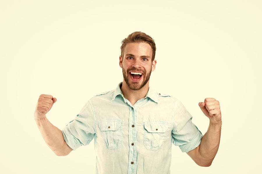 Achieve Inner Oneness In Under 27 Minutes