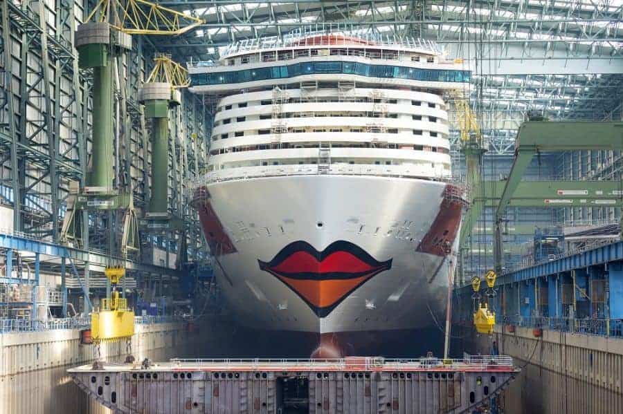 aidanova_kussmund-werft