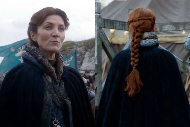 catelyn-s-thick-single-braid-tv-characters-photo-u1