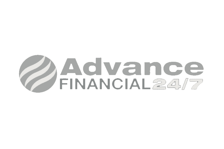 Advance_Financial_logo
