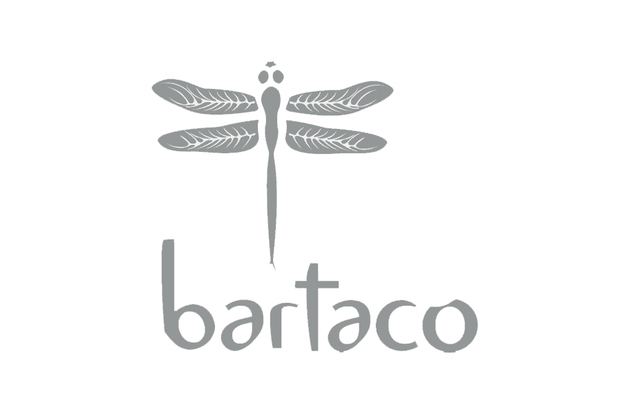 bartaco_logo
