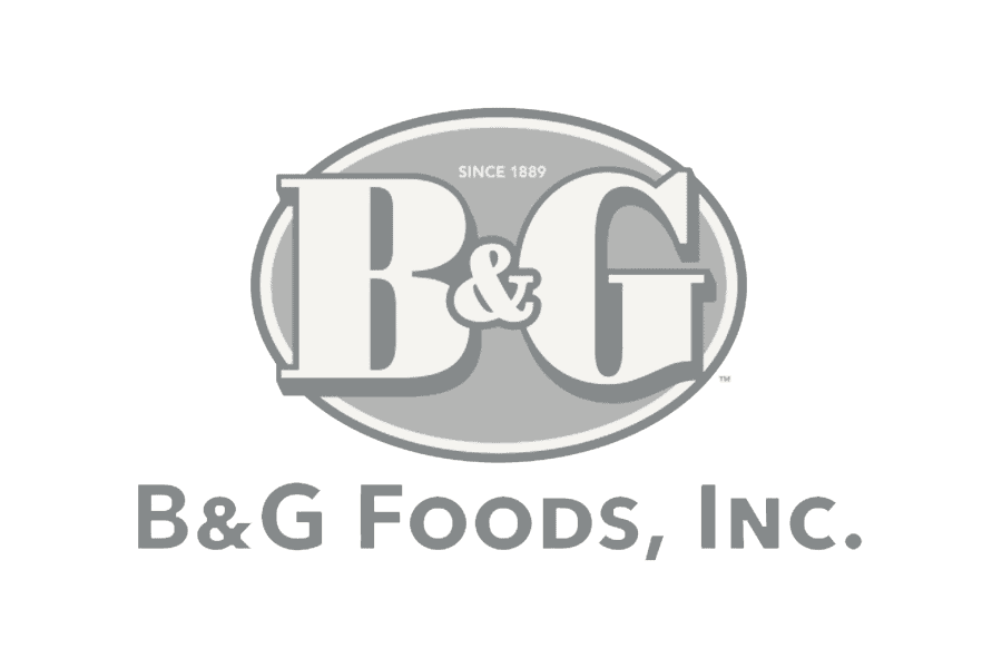b&g_foods_logo