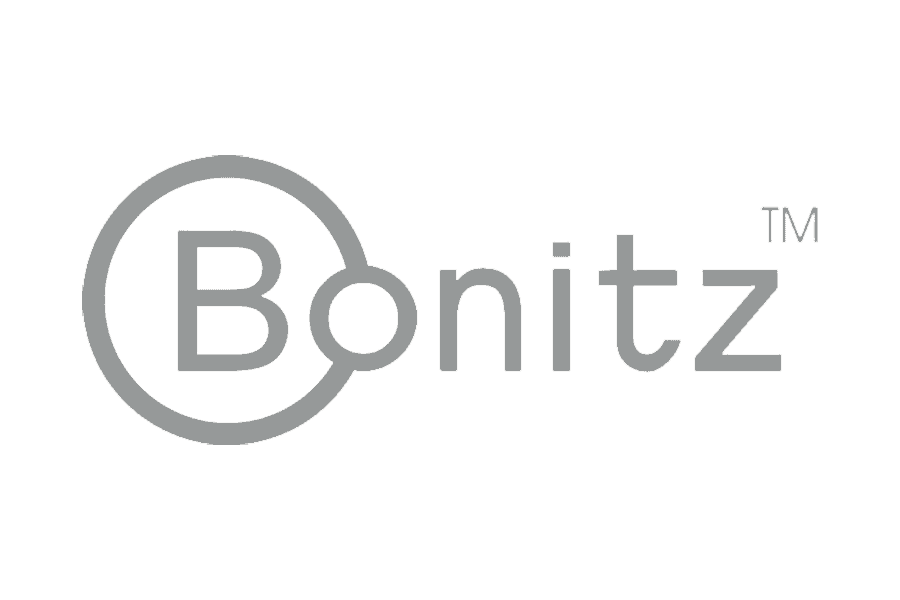 bonitz_logo