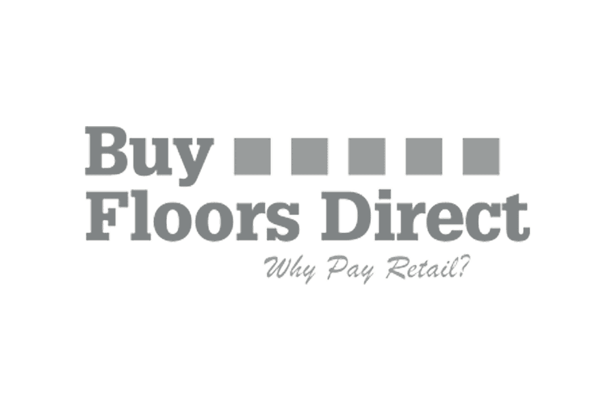 buy_floors_direct_logo