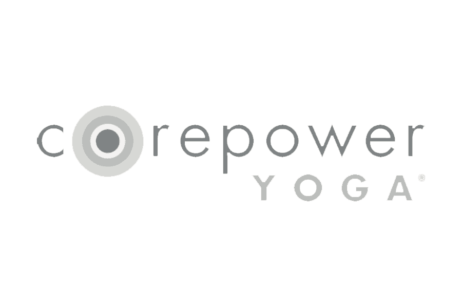 corepower_yoga_logo