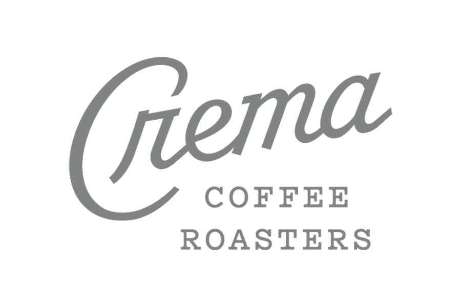 crema_logo