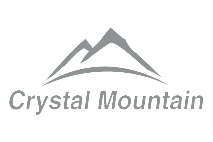 Crystal_mountain_logo