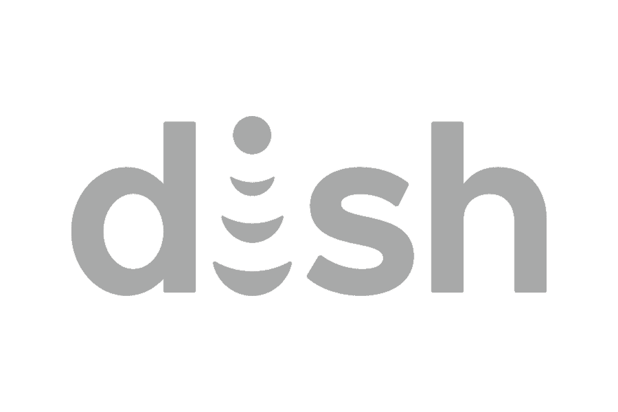 Dish_logo