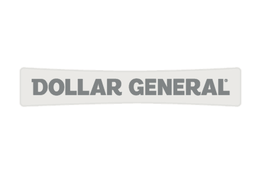 dollar_general_logo