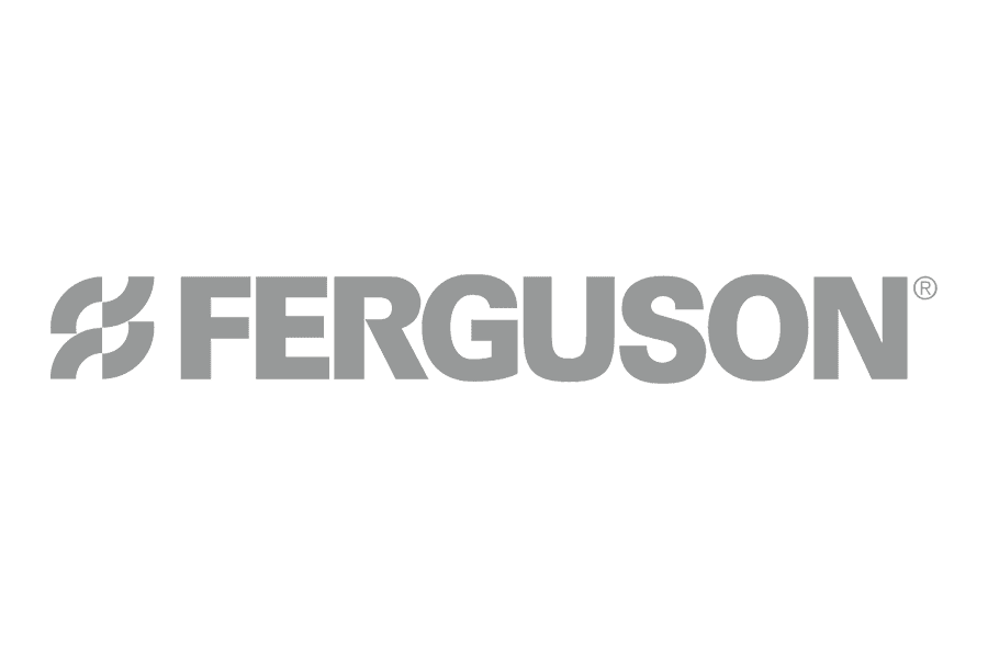 ferguson_logo