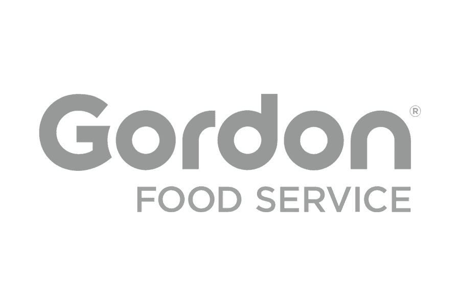 gordon_food_logo