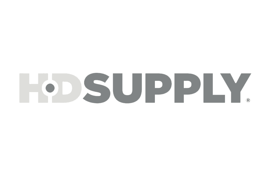HD_supply_logo