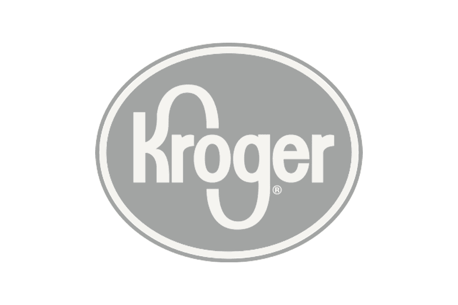 kroger_logo