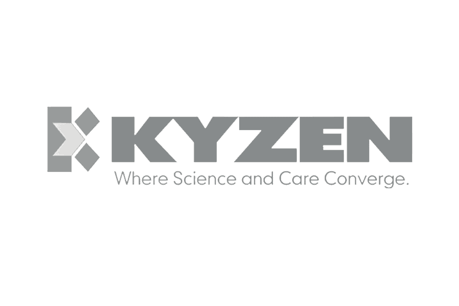 kyzen_logo