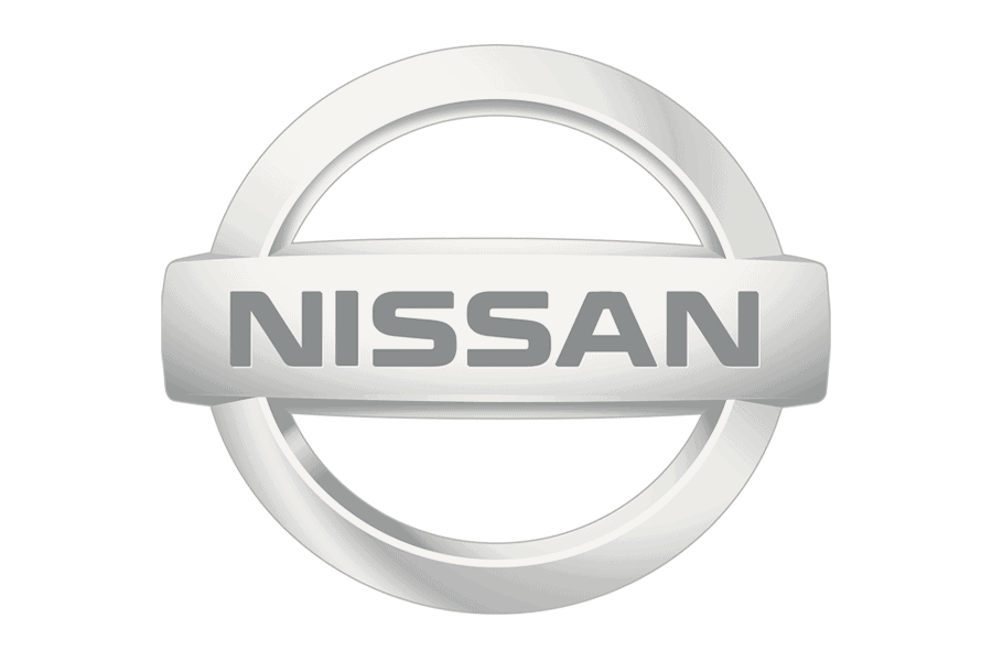 nissan_logo
