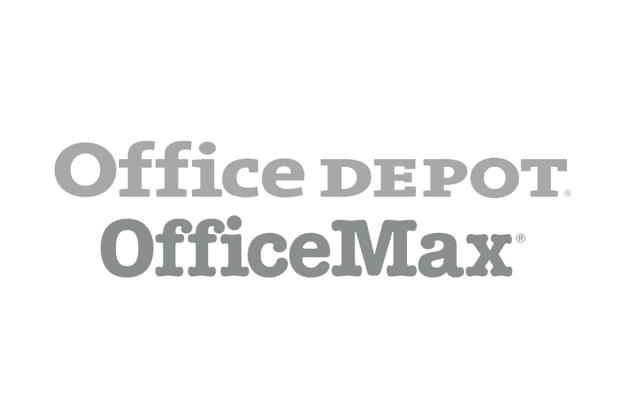 office_max_logo