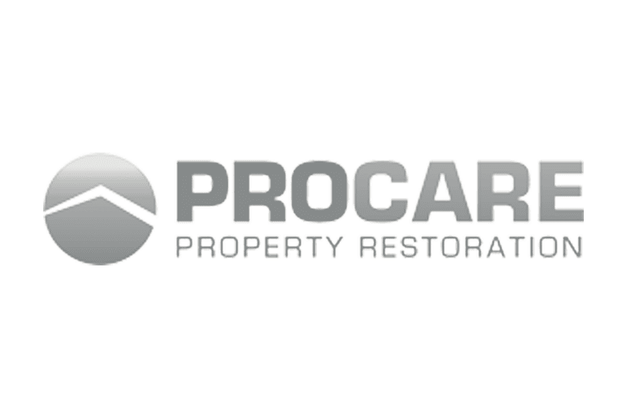 procare_logo